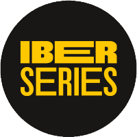 Iberseries (@iberseries) 's Twitter Profile