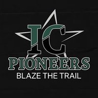 Iowa Colony Cross Country (@icpioneerscc) 's Twitter Profile Photo Iowa Colony Cross Country (@icpioneerscc) 's Twitter Profile Photo