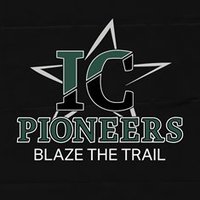 Iowa Colony Cross Country(@ICPioneersCC) 's Twitter Profile Photo