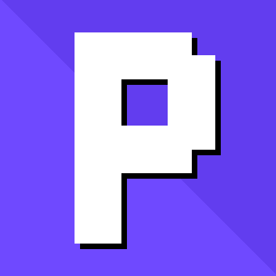 Guess the game? pyxal
#gaming #playstation #ps4 #ps5 #xbox #pc #console #nintendo #Sega #android #iphone #tech #news