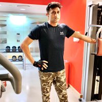 Shahid Nadeem (@shahidn36296437) 's Twitter Profile