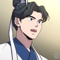 화령 (@hwalyeong2) 's Twitter Profile