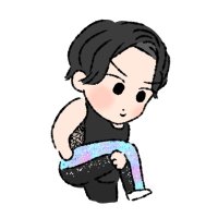 はる (@spring_date325) 's Twitter Profile
