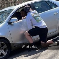Zane Zook (@zookzane) 's Twitter Profile Photo Zane Zook (@zookzane) 's Twitter Profile Photo