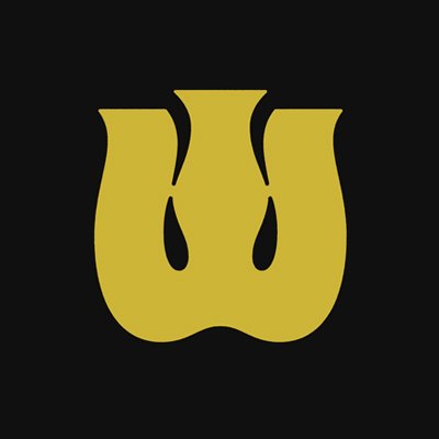 deadwaxspeaks's profile picture. Check the dead wax.
Making letters at @simon_letters
https://t.co/q77B5tLZ1D