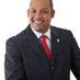 Felipe Guerrero (@felipe23111968) Twitter profile photo