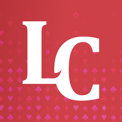 18+ «Login Casino» – крупнейшее в СНГ интернет-издание о гемблинге, беттинге, криптовалютах и спорте. Мы в Telegram https://t.co/VXpQIoLGYW
