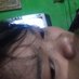Reva Lina Tirduyanti (@tirduyanti) Twitter profile photo Reva Lina Tirduyanti (@tirduyanti) Twitter profile photo