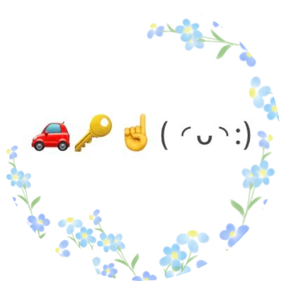 やまたにえん🦭 き5さんのプロフィール画像