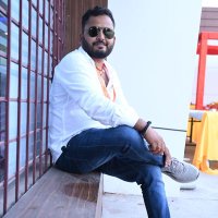 Kumar Vicky.nsui (@kumarvickynsui1) 's Twitter Profile