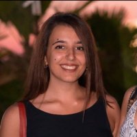 Rossella Nicoletti (@nicolettirosse1) 's Twitter Profile Photo Rossella Nicoletti (@nicolettirosse1) 's Twitter Profile Photo