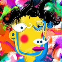 Studio Vucić (@studiovucic) 's Twitter Profile