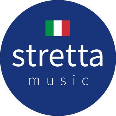 Siamo una casa editrice musicale e uno shop online con una vasta selezione di spartiti e altri articoli per gli appassionati e i professionisti della musica.