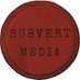 Subvert Media (@subvert_media) Twitter profile photo