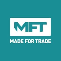 Made For Trade (@madefortrade1) 's Twitter Profile Photo Made For Trade (@madefortrade1) 's Twitter Profile Photo