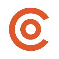 Co-Charger Electric Vehicle Charging (@co_charger) 's Twitter Profile Photo Co-Charger Electric Vehicle Charging (@co_charger) 's Twitter Profile Photo