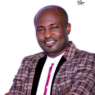 Pastor. Author. Disciple Maker. Leadership Developer. Mentor. Conference Speaker.