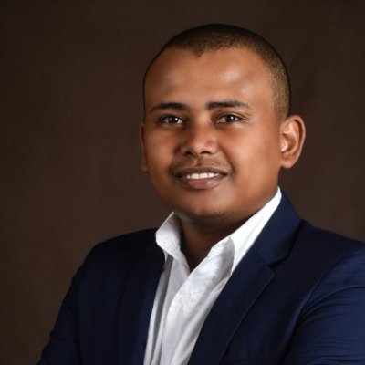 JRazafitrimo's profile picture. Designer for social media
Graphic designer
web designer

Don't hesitate 
feel free
Inbox me