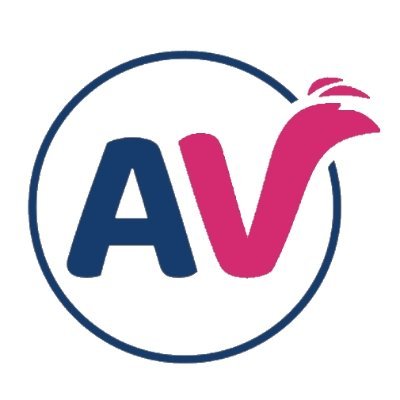 AcharaVet's profile picture. Achara: (Ah-Car-Ah) from Gaelic means - Hey Friend! It's time to put humanity and passion back into the way we care for pets and each other!