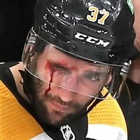 davemacboston (@davemacboston) 's Twitter Profile