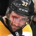 davemacboston (@davemacboston) Twitter profile photo davemacboston (@davemacboston) Twitter profile photo
