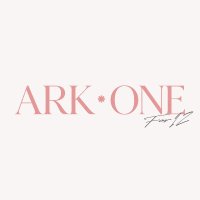 ARK*ONE (@ark_one12) 's Twitter Profile