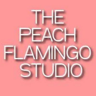 PriyankaJ222's profile picture. 