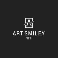ArtSmileyNFT(@artsmileynft) 's Twitter Profile Photo