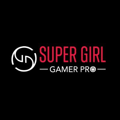 sggamerpro Profile Picture