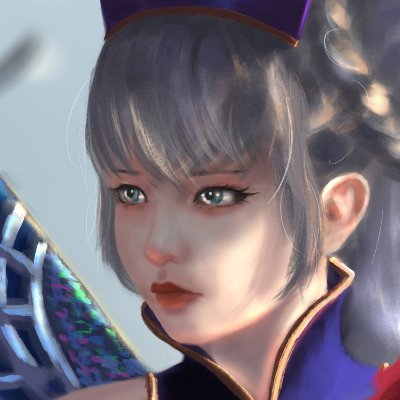 MARCH29さんのプロフィール画像