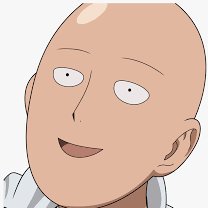 74Action's profile picture. 