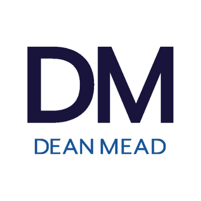 DeanMeadLawFirm's profile picture. Dean Mead is a business law firm founded in 1980. Our attorneys provide full-service legal representation throughout Florida.