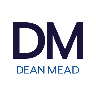 DeanMeadLawFirm Profile Picture