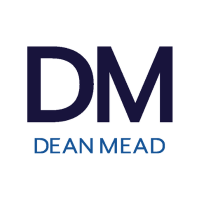 Dean Mead(@DeanMeadLawFirm) 's Twitter Profile Photo