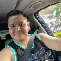 Luis Pineda (@luizito_pineda) 's Twitter Profile Photo
