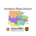 Northern Plains Asian BRG (@nop_asianbrg) Twitter profile photo Northern Plains Asian BRG (@nop_asianbrg) Twitter profile photo