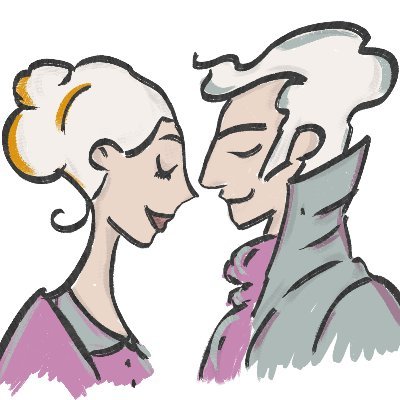 Ci piace osservare le storie d’amore che nascono. Come quella tra un libro e il suo lettore.
Noi siamo @hetschaap e @viga1976
Cucina, cinema e tutto il resto.