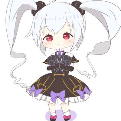 葬送のレイーセンさんのプロフィール画像