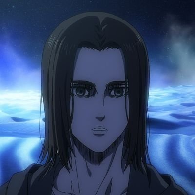 0xZw___'s profile picture. 