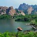 Wonderful Zhumadian(fb💯💯) (@wonderfulzmd) Twitter profile photo Wonderful Zhumadian(fb💯💯) (@wonderfulzmd) Twitter profile photo