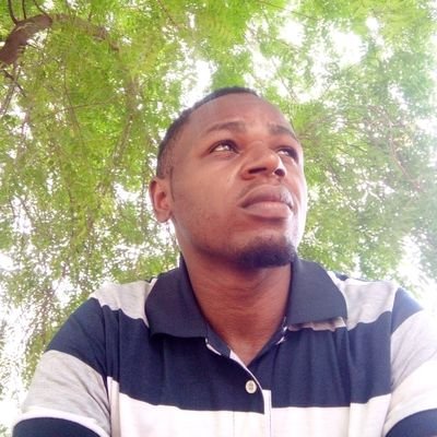 MiaffoRonnel's profile picture. Informatique