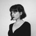 Evely Duis (@evelyduis) Twitter profile photo Evely Duis (@evelyduis) Twitter profile photo