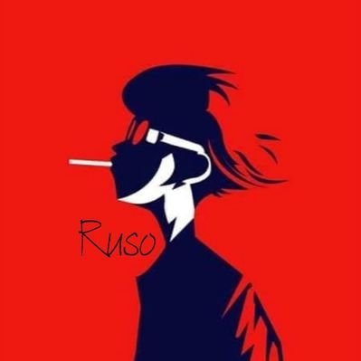 ElRuso4k Profile Picture