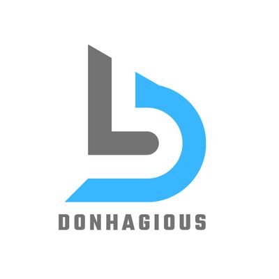 Content creator, Affiliate marketer, Social media marketer and manager, Giving Motivational and Spiritual insight.