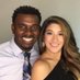 O'Bryan Hardaway (@ohardaway4) Twitter profile photo O'Bryan Hardaway (@ohardaway4) Twitter profile photo