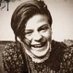 Sophie Scholl ๐บ๐ธ๐บ๐ฆ๐ฉ๐ช๐ฎ๐ฑ#Resistance ๐ ๐ ๐ (@sophiemagscholl) Twitter profile photo Sophie Scholl ๐บ๐ธ๐บ๐ฆ๐ฉ๐ช๐ฎ๐ฑ#Resistance ๐ ๐ ๐ (@sophiemagscholl) Twitter profile photo