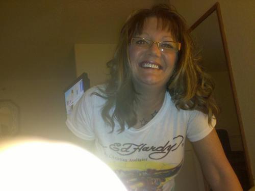 piscestj's profile picture. plez refollow or follow me on new acct @tinaj_ks...dont use this acct anymore...plez follow i follow bk!! piscestjohnson@aol.com