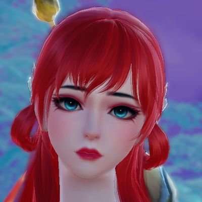 _RemixH_'s profile picture. Female/Just a bored girl
19