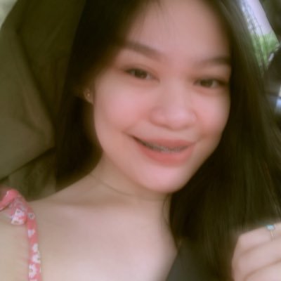 andeetarnate's profile picture. grow & create