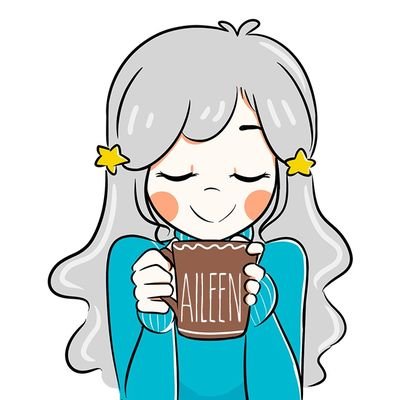 NayNiIra's profile picture. alcoholic.sober.driver.diver.climber.serious.crazy.lonely.happy.saint.bitch.love-sick fool.stoic.shopaholic.kuripot.one-man woman.
happy in love... with life!